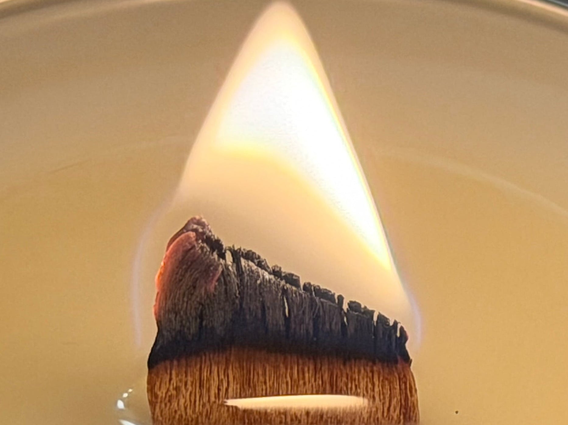 SOLAR SANDS TRAVEL TIN CANDLE