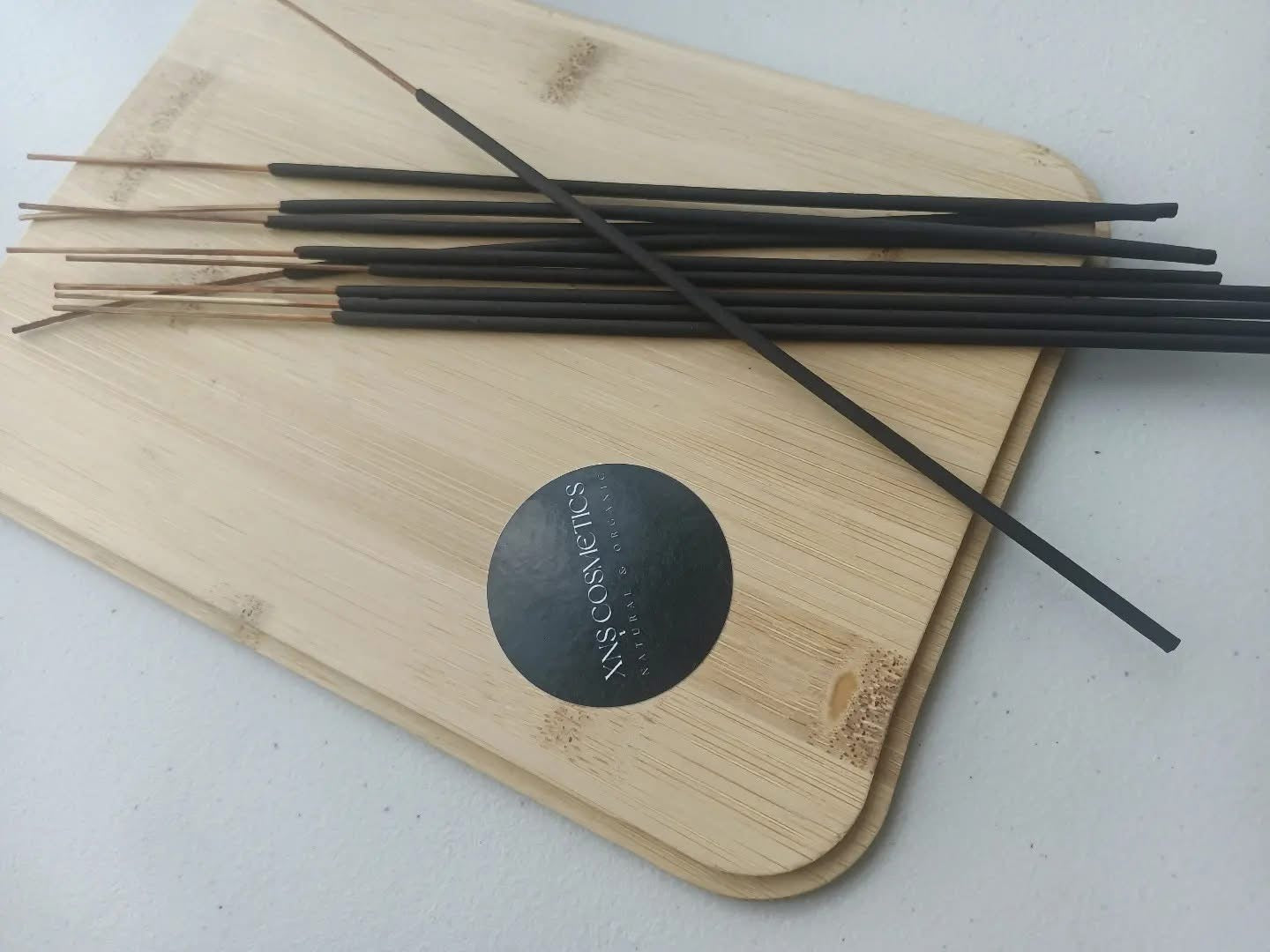 INCENSE STICK SENSUAL PHEROMONES FOR HER PREMIUM