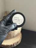 APOTHECARY SOY WAX CANDLE