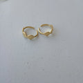 SHEALLS RING