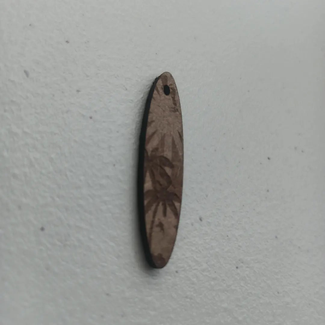 SURF CHARM