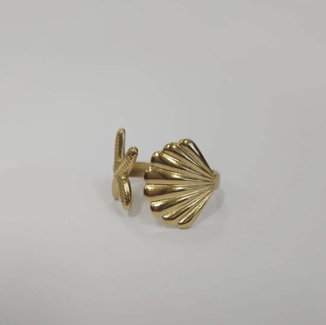 OZEONA RING