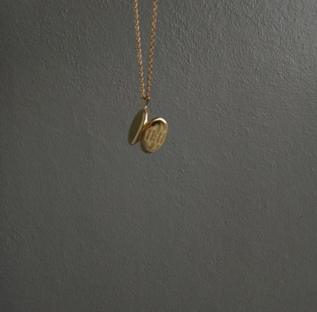 11:11 ANGEL NUMBER NECLAKE