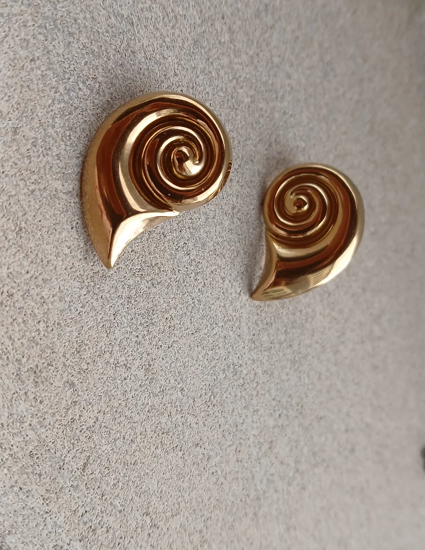 ESPIRAL CARIBEÑA EARNINGS