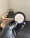 COCONUT WATER TRAVEL TIN CANDLE