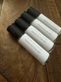 PHEROMONE FOR MEN