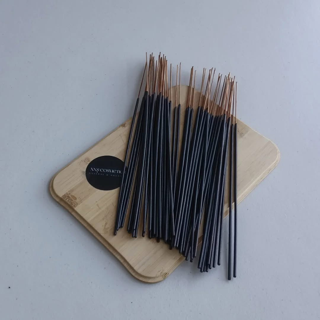 INCENSE STICK
PALO SANTO PREMIUM