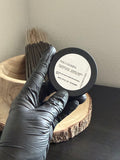 NAG CHAMPA TRAVEL TIN CANDLE