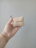 SNAKE BRACELET