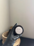 CRACKING BIRCH TRAVEL TIN CANDLE