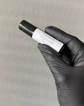 MAGNETIC MASCULINITY PERFUME OIL ROLL-ON