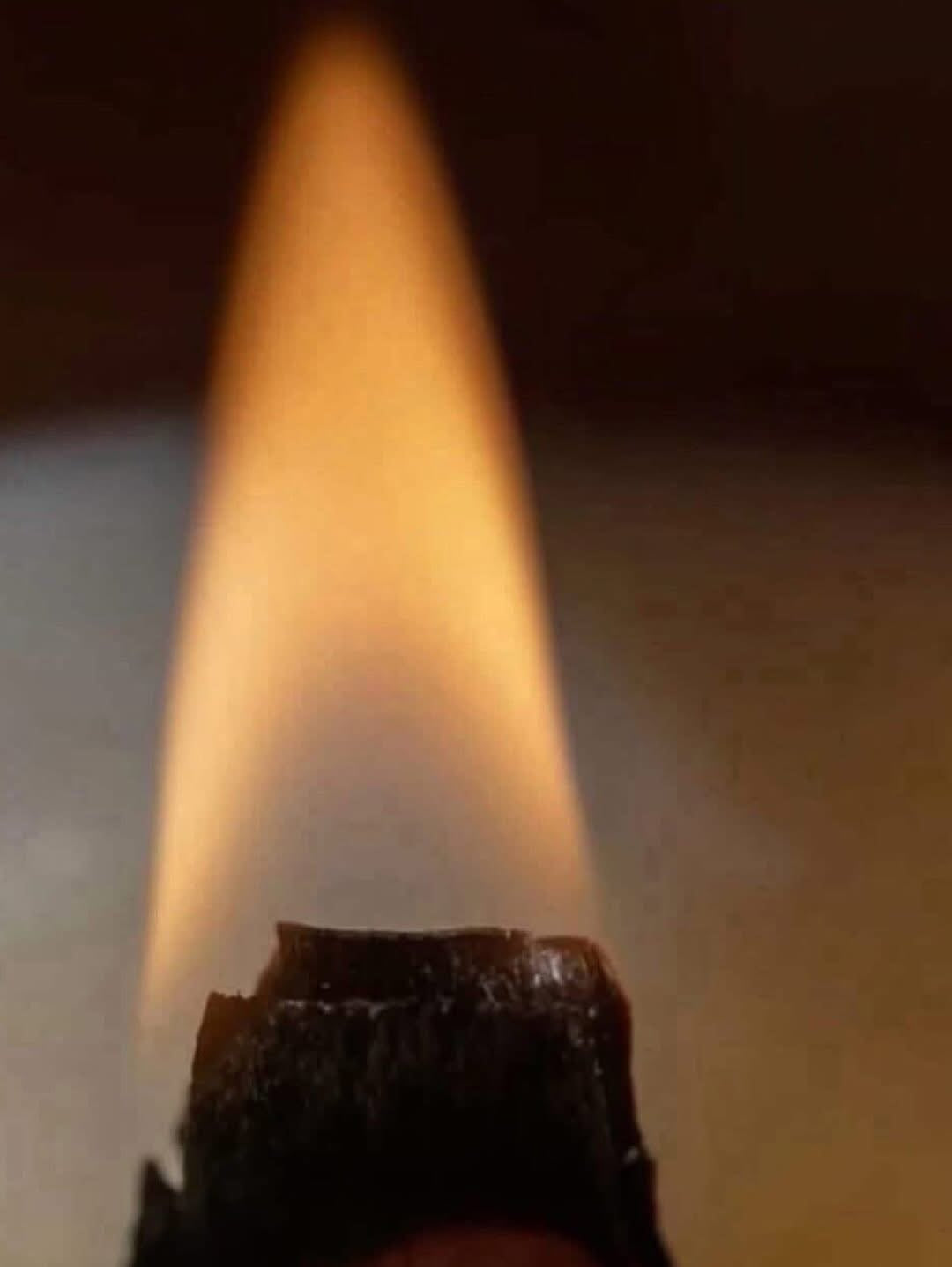 EXPRESSO COFFEE SOY WAX CANDLE