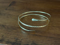 MARÈA ARM CUFF