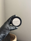 GOLDEN SANTAL TRAVEL TIN CANDLE