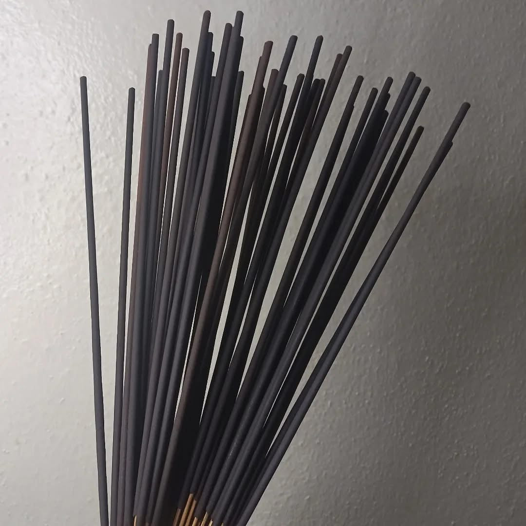 INCENSE STICK
PALO SANTO PREMIUM