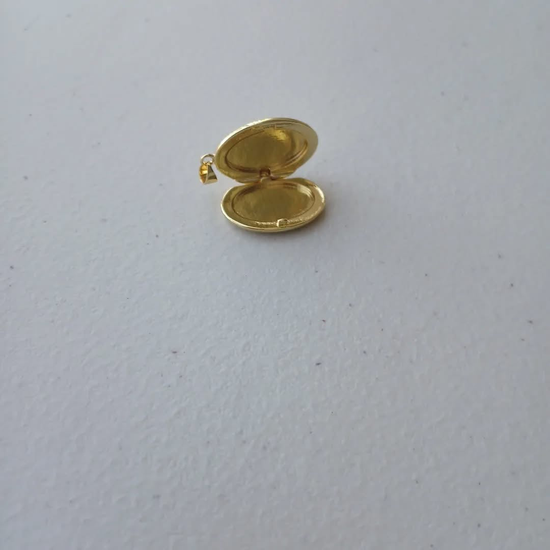 11:11 ANGEL NUMBER NECLAKE