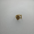 OZEONA RING
