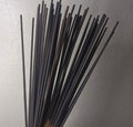 INCENSE STICK
BLACK SEA PREMIUM