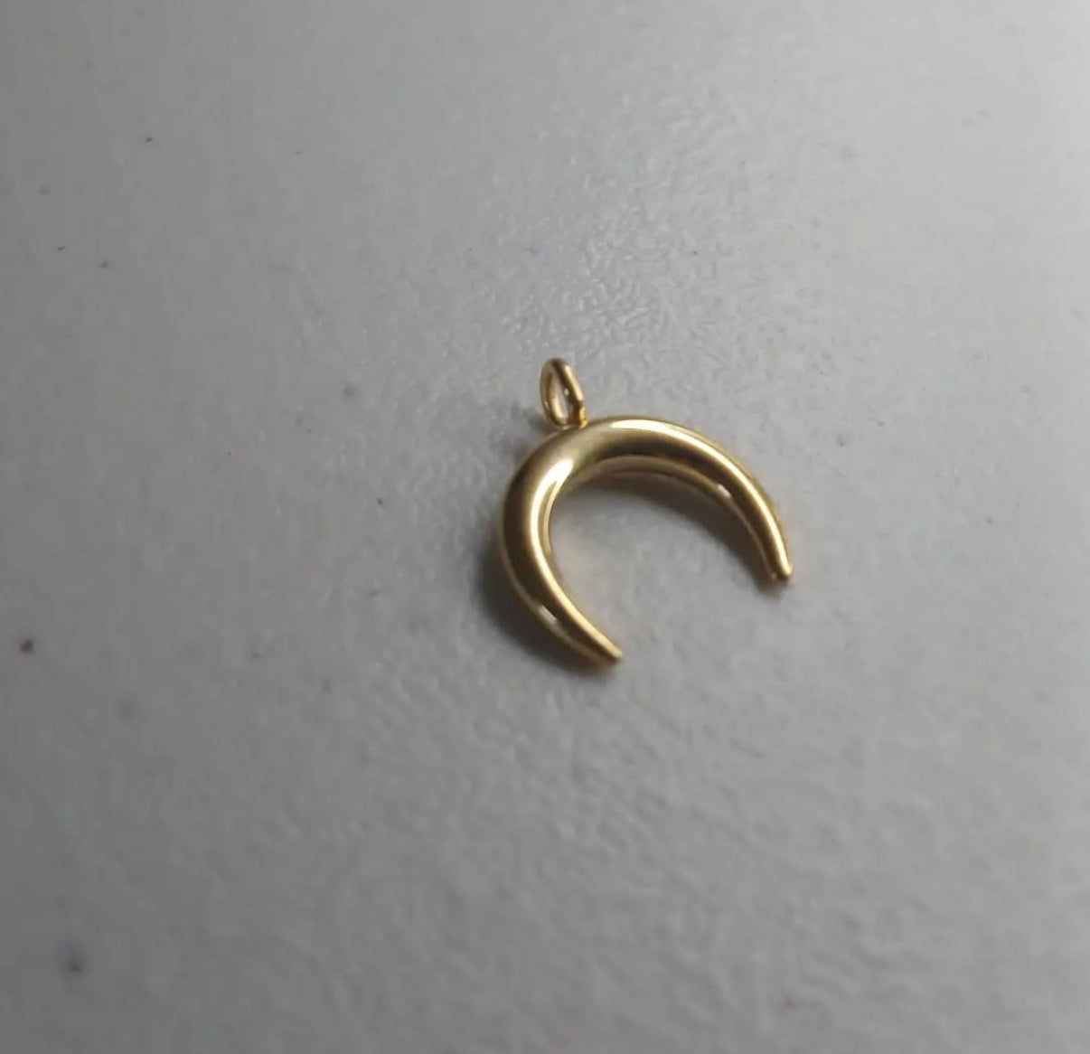 SELENE CHARM
