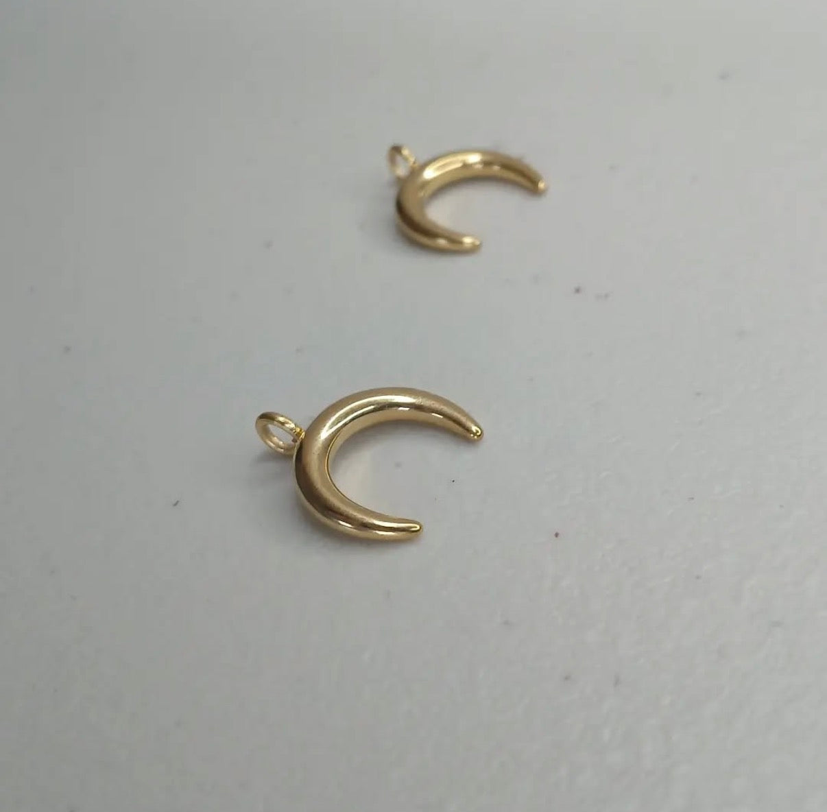 SELENE CHARM