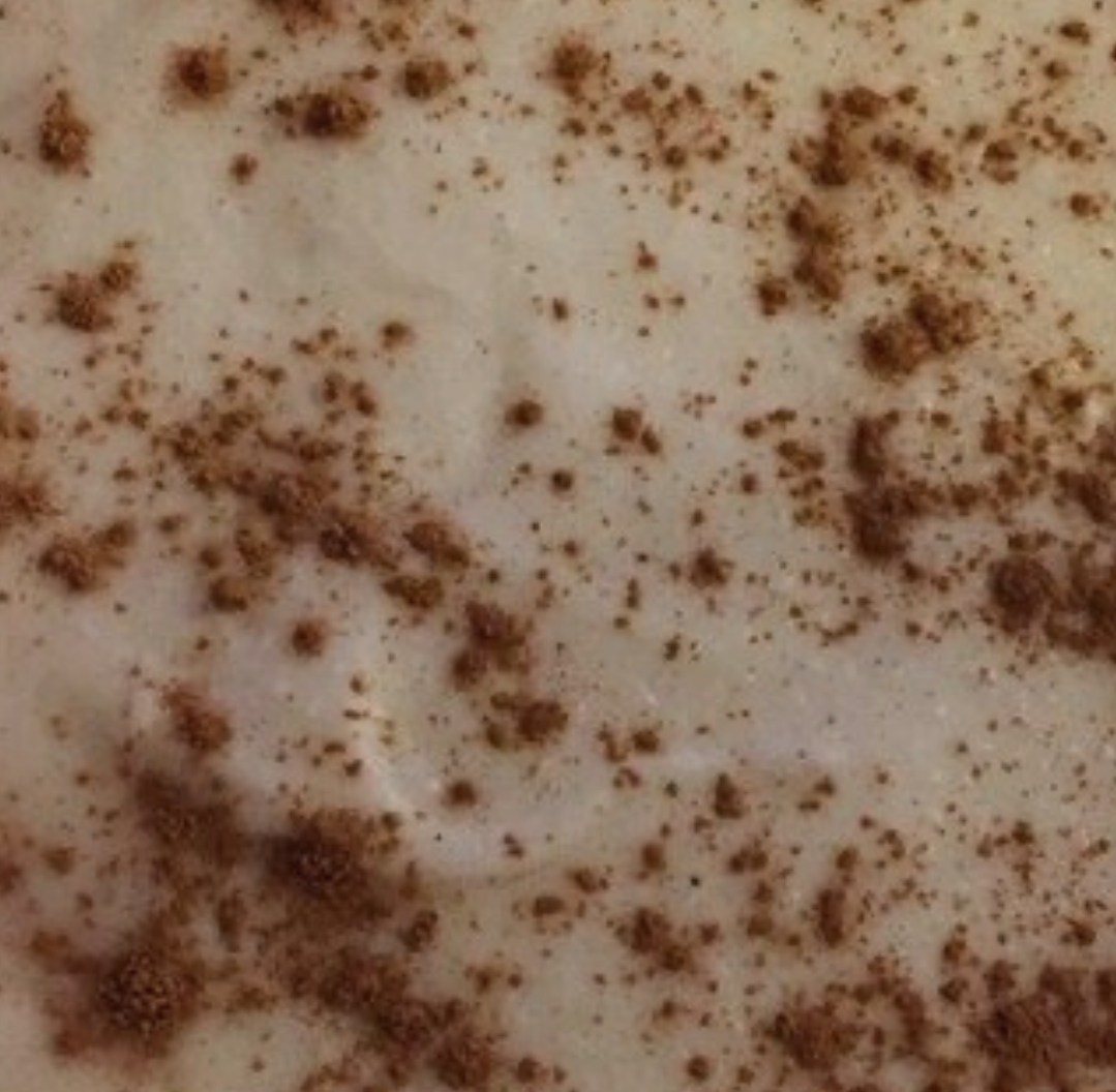 TEMBLEQUE BORICUA SOY WAX CANDLE